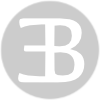 Emily Bordeaux Logo
